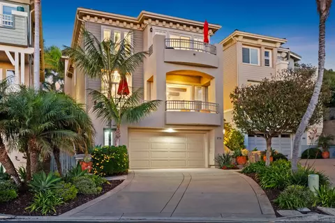 2721 Mackinnon Ranch Rd, Cardiff By The Sea, CA 92007