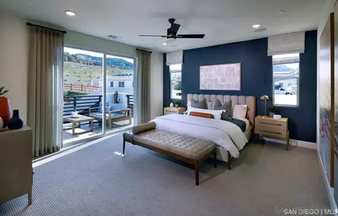 709 Meadowood St #328, Fallbrook, CA 92028