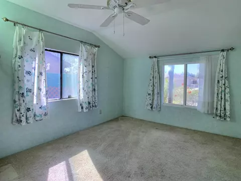 Bedroom - 603 Galena St, El Cajon, CA 92019 photo 1 of 7