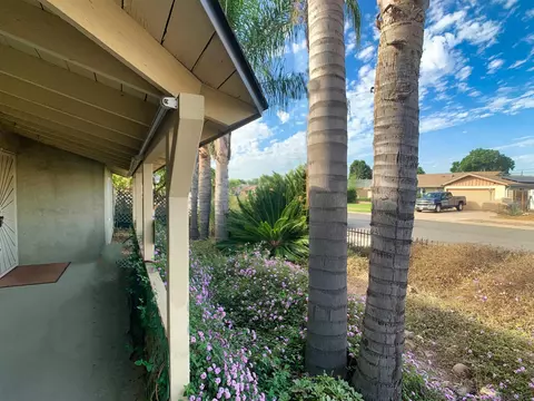 Exterior - 603 Galena St, El Cajon, CA 92019 photo 2 of 6