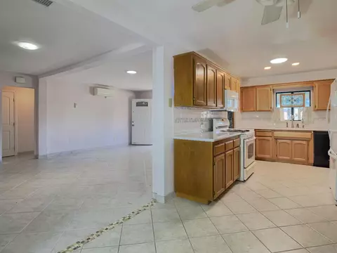 Kitchen - 603 Galena St, El Cajon, CA 92019 photo 3 of 3