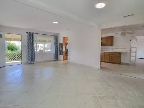 Living - 603 Galena St, El Cajon, CA 92019 photo 2 of 3