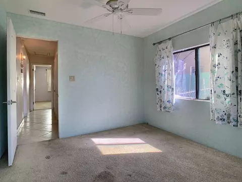 Bedroom - 603 Galena St, El Cajon, CA 92019 photo 2 of 7