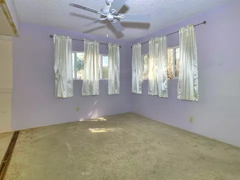 Bedroom - 603 Galena St, El Cajon, CA 92019 photo 3 of 7