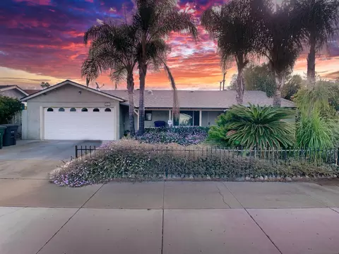 603 Galena St, El Cajon, CA 92019