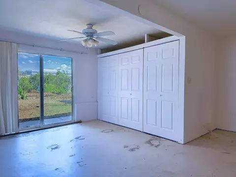 Bedroom - 603 Galena St, El Cajon, CA 92019 photo 7 of 7