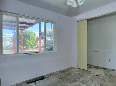Bedroom - 603 Galena St, El Cajon, CA 92019 photo 5 of 7