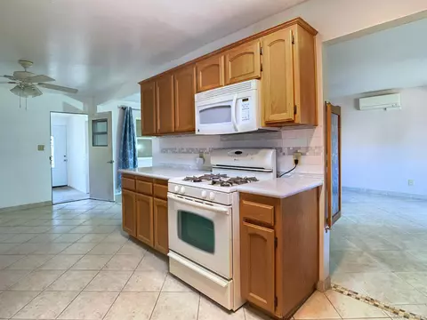 Kitchen - 603 Galena St, El Cajon, CA 92019 photo 1 of 3