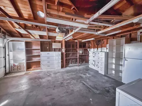 Other - 603 Galena St, El Cajon, CA 92019 photo 1 of 1