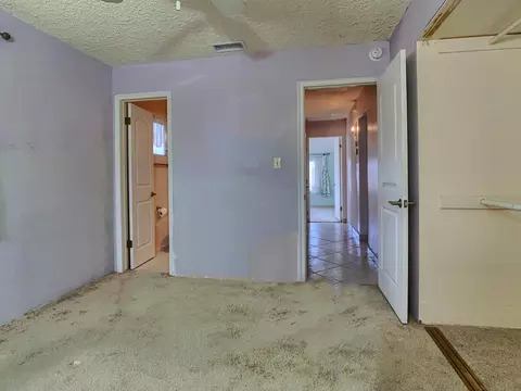 Bedroom - 603 Galena St, El Cajon, CA 92019 photo 4 of 7