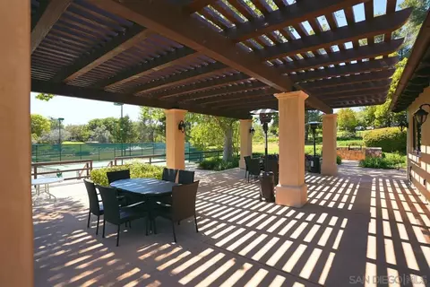 View/Area - 11 Country Glen Rd, Fallbrook, CA 92028 photo 7 of 13