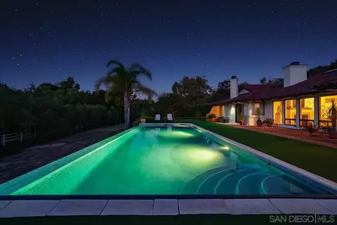 Exterior - 11 Country Glen Rd, Fallbrook, CA 92028 photo 9 of 27