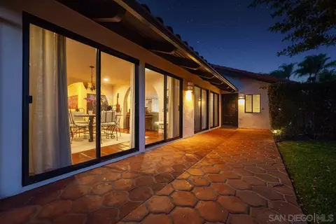 Other - 11 Country Glen Rd, Fallbrook, CA 92028 photo 5 of 14
