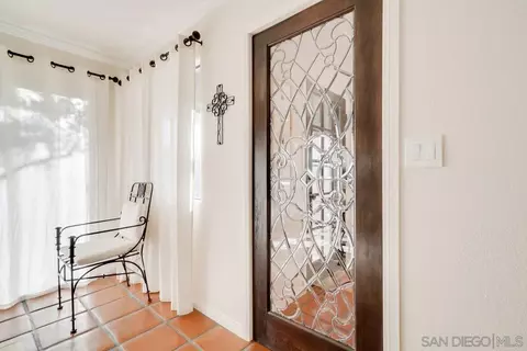 Entry Way - 11 Country Glen Rd, Fallbrook, CA 92028 photo 1 of 2
