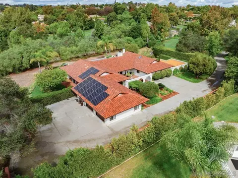 View/Area - 11 Country Glen Rd, Fallbrook, CA 92028 photo 4 of 13