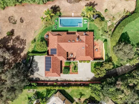 View/Area - 11 Country Glen Rd, Fallbrook, CA 92028 photo 6 of 13