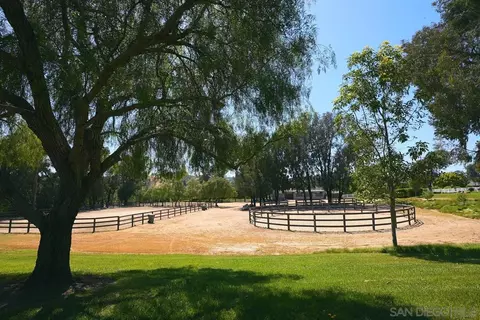 Other - 11 Country Glen Rd, Fallbrook, CA 92028 photo 13 of 14