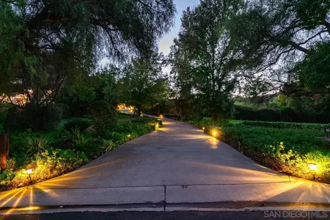 Other - 11 Country Glen Rd, Fallbrook, CA 92028 photo 8 of 14