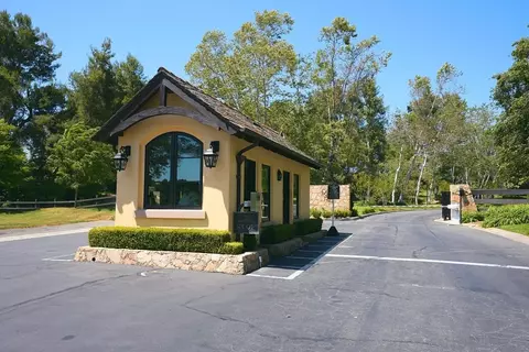 Exterior - 11 Country Glen Rd, Fallbrook, CA 92028 photo 25 of 27