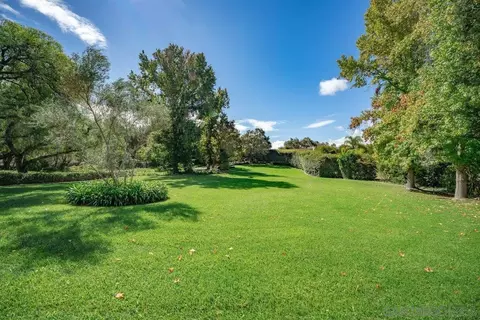 Exterior - 11 Country Glen Rd, Fallbrook, CA 92028 photo 24 of 27