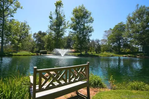 View/Area - 11 Country Glen Rd, Fallbrook, CA 92028 photo 11 of 13