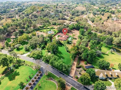 View/Area - 11 Country Glen Rd, Fallbrook, CA 92028 photo 5 of 13