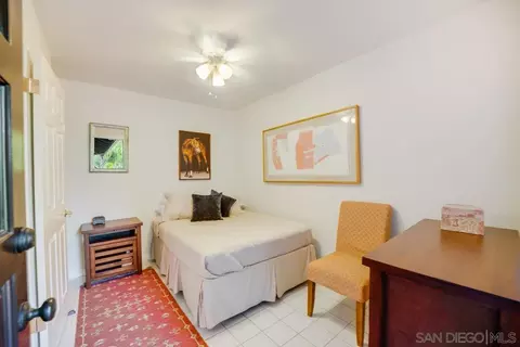 Bedroom - 11 Country Glen Rd, Fallbrook, CA 92028 photo 3 of 3