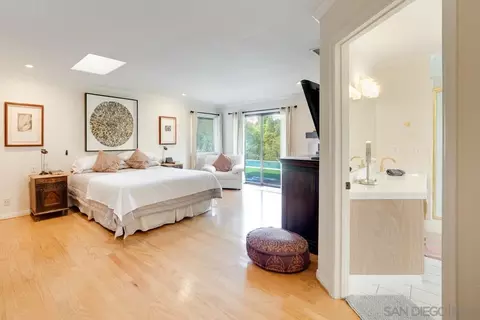 Bedroom - 11 Country Glen Rd, Fallbrook, CA 92028 photo 1 of 3