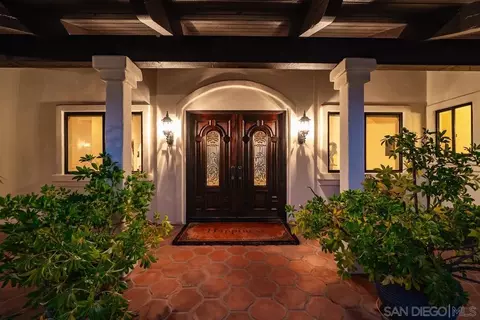 Other - 11 Country Glen Rd, Fallbrook, CA 92028 photo 2 of 14