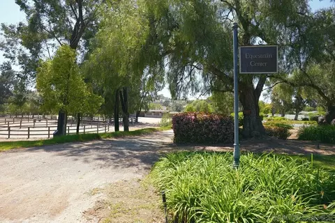 Other - 11 Country Glen Rd, Fallbrook, CA 92028 photo 14 of 14