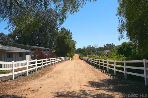 Other - 11 Country Glen Rd, Fallbrook, CA 92028 photo 12 of 14