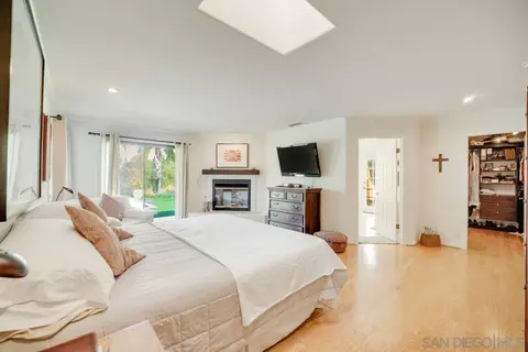 Other - 11 Country Glen Rd, Fallbrook, CA 92028 photo 3 of 14