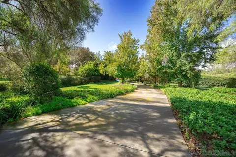 Other - 11 Country Glen Rd, Fallbrook, CA 92028 photo 1 of 14