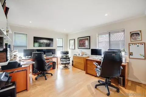 Other - 11 Country Glen Rd, Fallbrook, CA 92028 photo 4 of 14