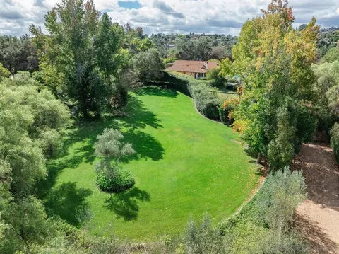 Exterior - 11 Country Glen Rd, Fallbrook, CA 92028 photo 21 of 27