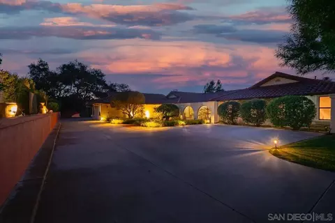 Other - 11 Country Glen Rd, Fallbrook, CA 92028 photo 7 of 14