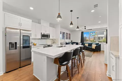 792 Vada St #3, Chula Vista, CA 91911