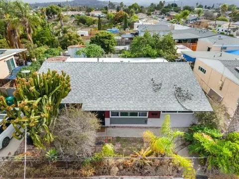 753 Jacumba St, San Diego, CA 92114