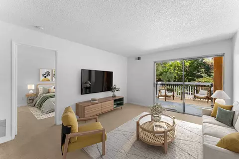 7180 Shoreline #5108, San Diego, CA 92122