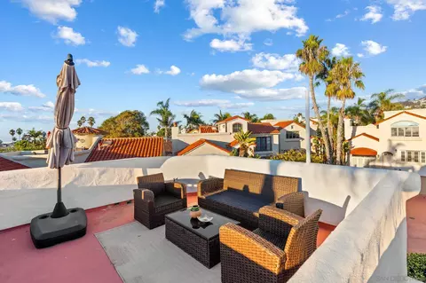 Other - 7335 Draper Ave, La Jolla, CA 92037 photo 6 of 10