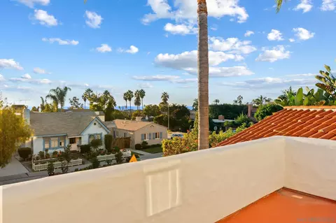 Other - 7335 Draper Ave, La Jolla, CA 92037 photo 8 of 10