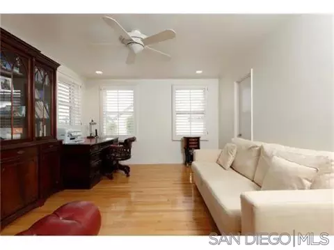 Other - 7335 Draper Ave, La Jolla, CA 92037 photo 2 of 10