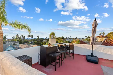 Other - 7335 Draper Ave, La Jolla, CA 92037 photo 5 of 10