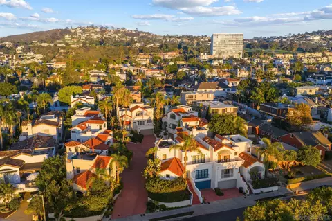 View/Area - 7335 Draper Ave, La Jolla, CA 92037 photo 31 of 31