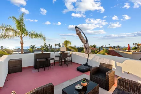Other - 7335 Draper Ave, La Jolla, CA 92037 photo 4 of 10