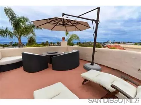Other - 7335 Draper Ave, La Jolla, CA 92037 photo 9 of 10