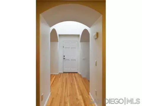 Entry Way - 7335 Draper Ave, La Jolla, CA 92037 photo 1 of 1