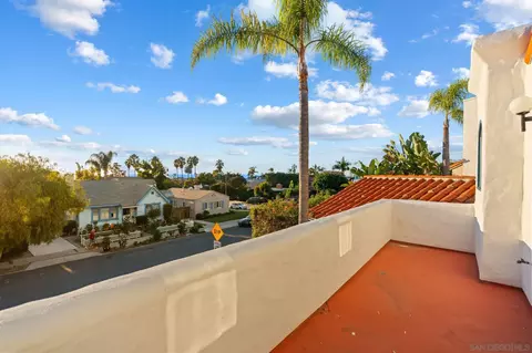 Other - 7335 Draper Ave, La Jolla, CA 92037 photo 1 of 10