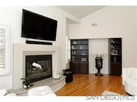 Living - 7335 Draper Ave, La Jolla, CA 92037 photo 2 of 3