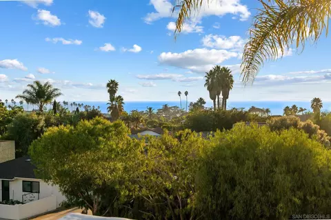 View/Area - 7335 Draper Ave, La Jolla, CA 92037 photo 11 of 31